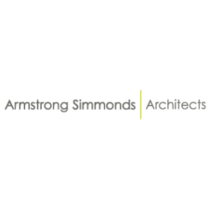 armstrong