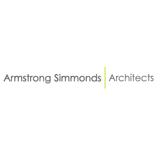 armstrong