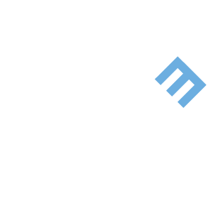 elito