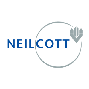 neilcott