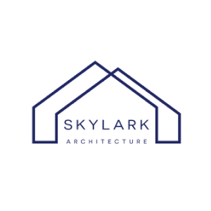skylark