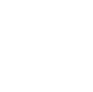 trinity-logo