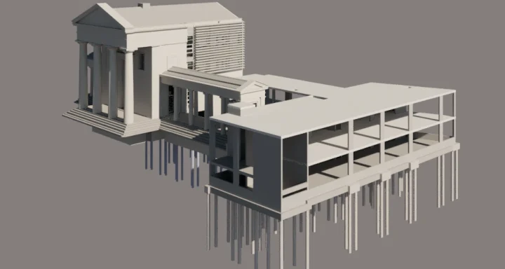 1.1